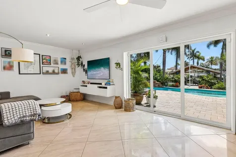 4716 SW 35th Avenue Fort Lauderdale FL 33312