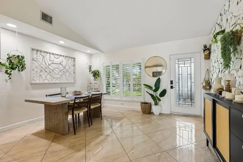 4716 SW 35th Avenue Fort Lauderdale FL 33312