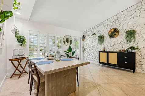 4716 SW 35th Avenue Fort Lauderdale FL 33312
