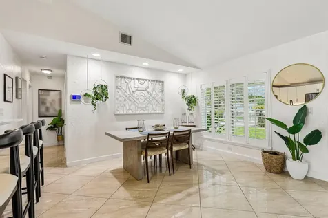 4716 SW 35th Avenue Fort Lauderdale FL 33312