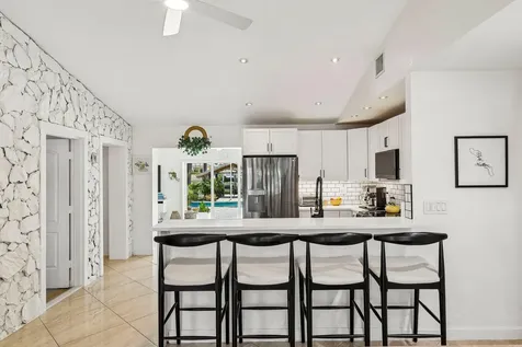 4716 SW 35th Avenue Fort Lauderdale FL 33312