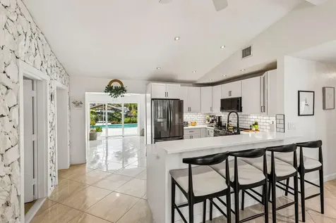 4716 SW 35th Avenue Fort Lauderdale FL 33312