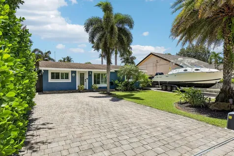 4716 SW 35th Avenue Fort Lauderdale FL 33312