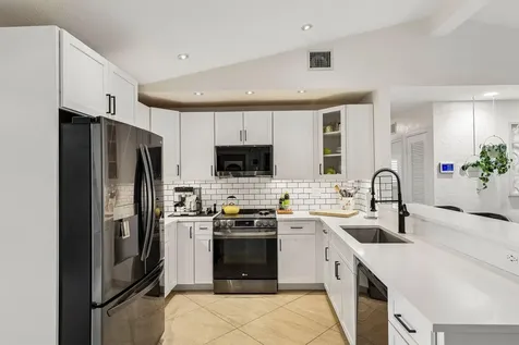 4716 SW 35th Avenue Fort Lauderdale FL 33312
