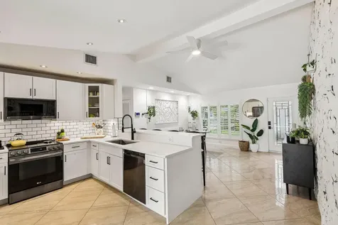 4716 SW 35th Avenue Fort Lauderdale FL 33312