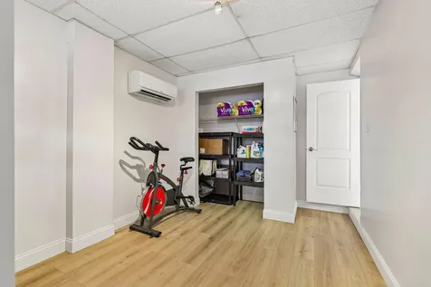 4716 SW 35th Avenue Fort Lauderdale FL 33312