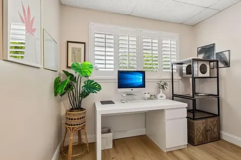 4716 SW 35th Avenue Fort Lauderdale FL 33312