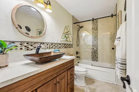 4716 SW 35th Avenue Fort Lauderdale FL 33312