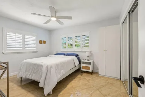 4716 SW 35th Avenue Fort Lauderdale FL 33312
