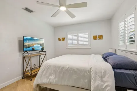 4716 SW 35th Avenue Fort Lauderdale FL 33312