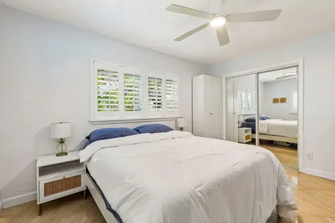4716 SW 35th Avenue Fort Lauderdale FL 33312