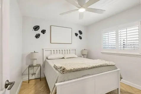 4716 SW 35th Avenue Fort Lauderdale FL 33312