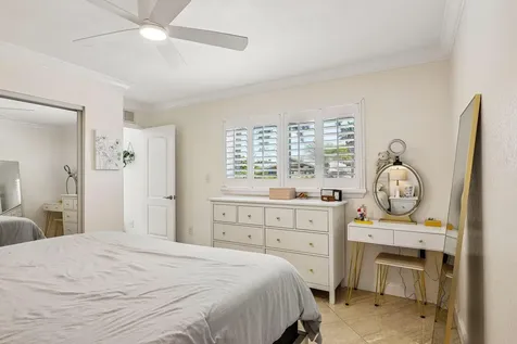 4716 SW 35th Avenue Fort Lauderdale FL 33312