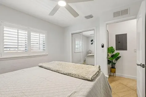 4716 SW 35th Avenue Fort Lauderdale FL 33312