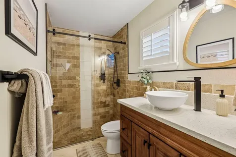 4716 SW 35th Avenue Fort Lauderdale FL 33312