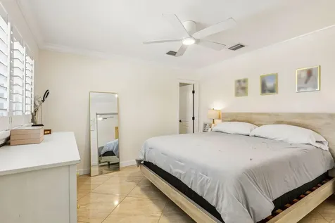 4716 SW 35th Avenue Fort Lauderdale FL 33312