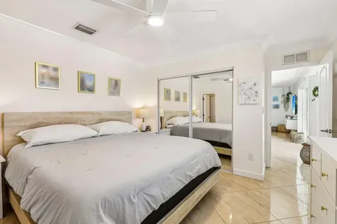 4716 SW 35th Avenue Fort Lauderdale FL 33312
