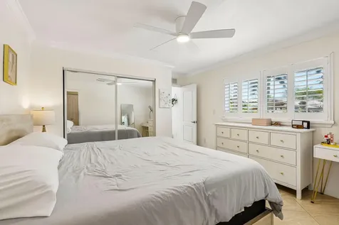 4716 SW 35th Avenue Fort Lauderdale FL 33312