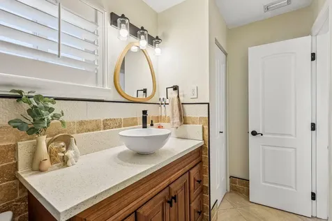 4716 SW 35th Avenue Fort Lauderdale FL 33312