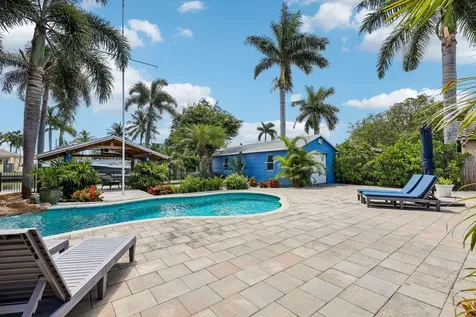 4716 SW 35th Avenue Fort Lauderdale FL 33312