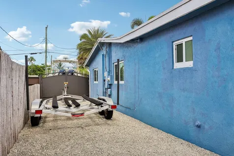 4716 SW 35th Avenue Fort Lauderdale FL 33312
