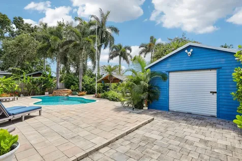 4716 SW 35th Avenue Fort Lauderdale FL 33312