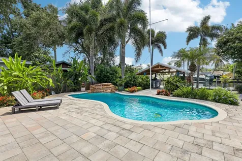 4716 SW 35th Avenue Fort Lauderdale FL 33312