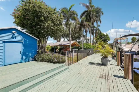 4716 SW 35th Avenue Fort Lauderdale FL 33312