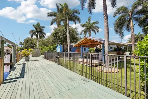 4716 SW 35th Avenue Fort Lauderdale FL 33312