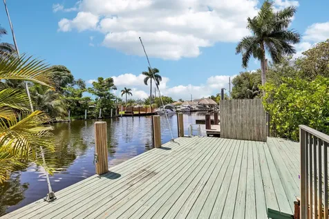 4716 SW 35th Avenue Fort Lauderdale FL 33312