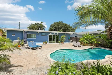 4716 SW 35th Avenue Fort Lauderdale FL 33312