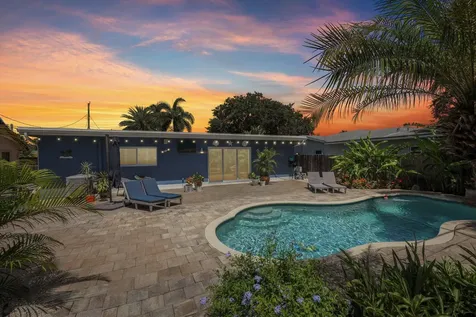 4716 SW 35th Avenue Fort Lauderdale FL 33312