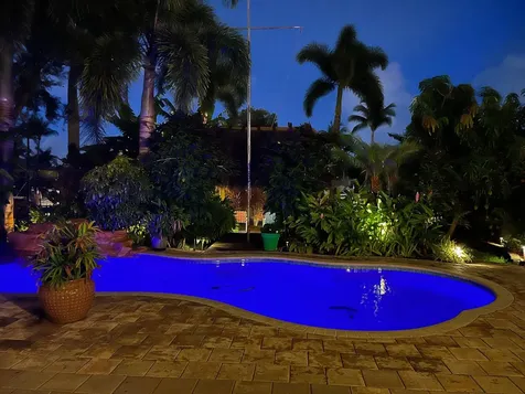 4716 SW 35th Avenue Fort Lauderdale FL 33312