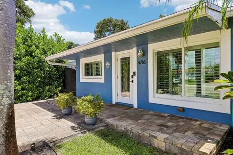 4716 SW 35th Avenue Fort Lauderdale FL 33312