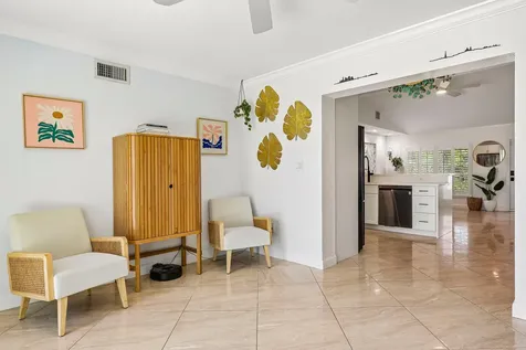 4716 SW 35th Avenue Fort Lauderdale FL 33312