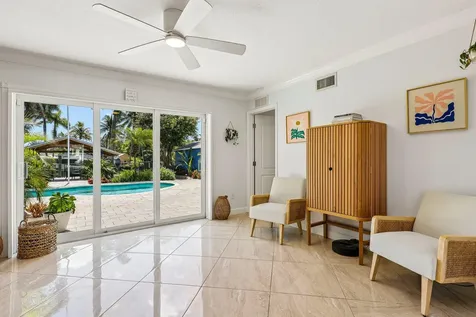 4716 SW 35th Avenue Fort Lauderdale FL 33312