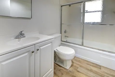 420 SE 2nd Avenue Deerfield Beach FL 33441