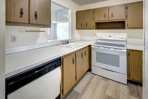 420 SE 2nd Avenue Deerfield Beach FL 33441