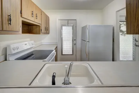 420 SE 2nd Avenue Deerfield Beach FL 33441