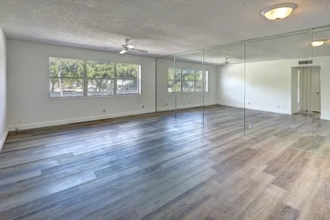 420 SE 2nd Avenue Deerfield Beach FL 33441
