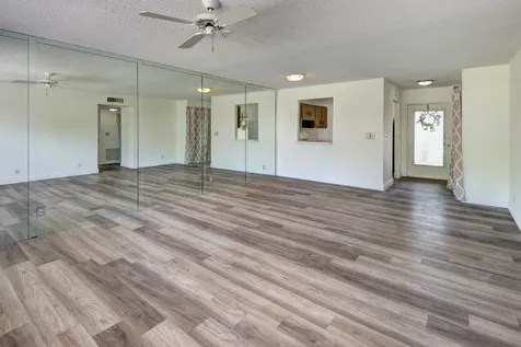 420 SE 2nd Avenue Deerfield Beach FL 33441