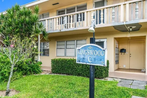 52 Kingswood C West Palm Beach FL 33417
