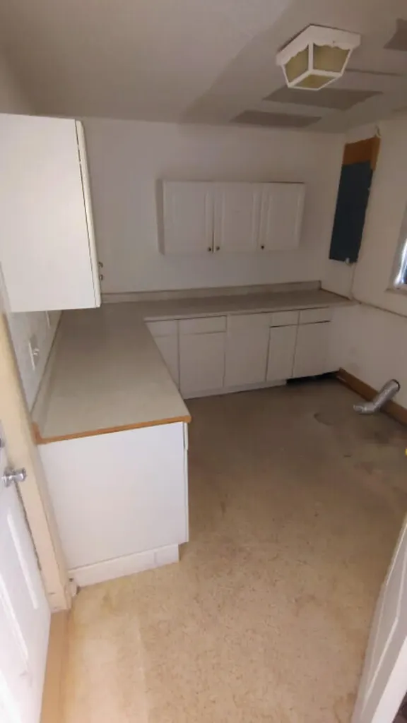 884 SE Solaz Avenue Port St Lucie FL 34983