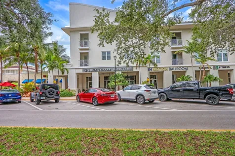 1155 Main Street Jupiter FL 33458