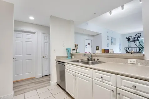 1155 Main Street Jupiter FL 33458