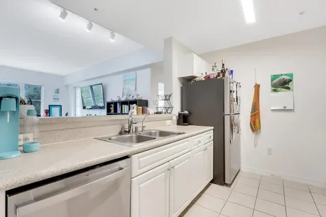 1155 Main Street Jupiter FL 33458