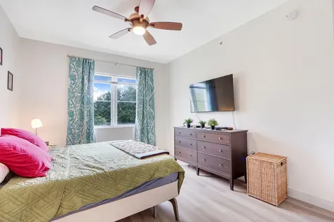 1155 Main Street Jupiter FL 33458