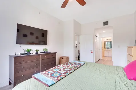 1155 Main Street Jupiter FL 33458