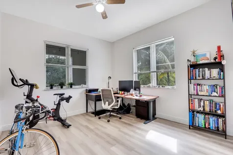 1155 Main Street Jupiter FL 33458