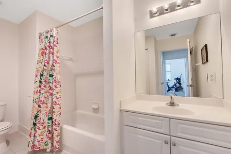 1155 Main Street Jupiter FL 33458